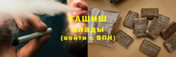 мдпв Ростов