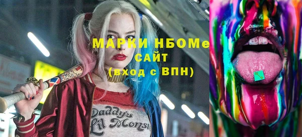 мдпв Ростов